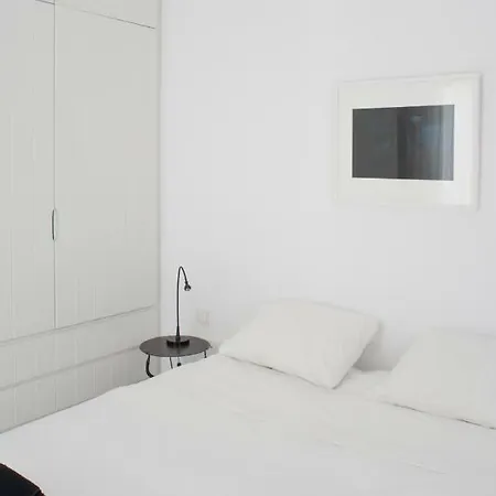 The Olive House Holiday home